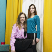 Kira_and_Mila_