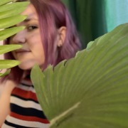 Kira_Sweetgirl