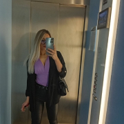 kkittycatyyyyyyyyyy