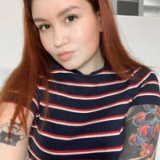 kris-model