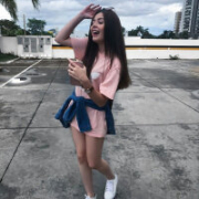 KRISTAL06