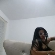 Lady-Fingers