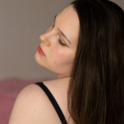 LadyTeylor22