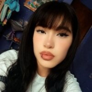 LeraClerk