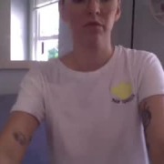 leslielovesgirls