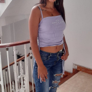 liliith_69