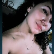 lilith_1012