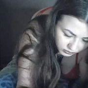 lilith_hotdemon666