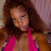 Lilkissy_kitty