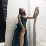 lillithss