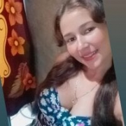 linda_cc