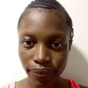 Lisah0023