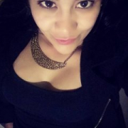 LittleSofie