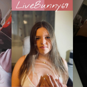 LiveBunny69