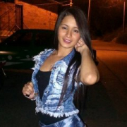 lorenita91