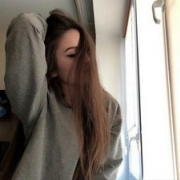 lucydevlin