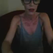 lululicks