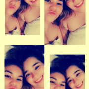 LunayxxSalome