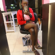 lynn_chocollate
