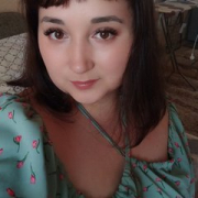 Lyubov96q