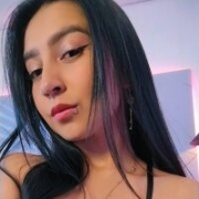 madhison_klain_s