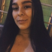 maggieandrews1