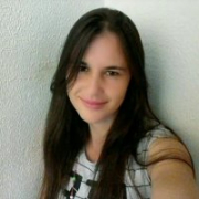 MarcelaCos