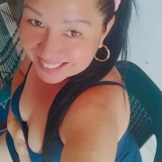 Mariana_Milf_1