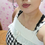 MariaSerdan
