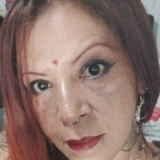 mariposatattoxxx