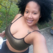 maya_terry