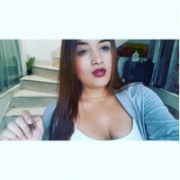 melanie_evans