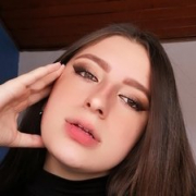 MelanyMD