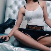 melissa_sexhott