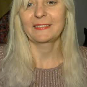 milanav