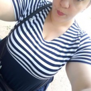 milf001