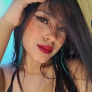 Miliiii_