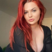 Miss-oxy