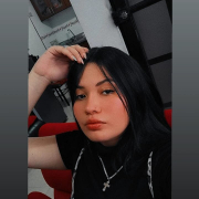miss_chanel_1