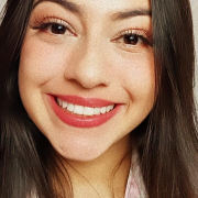 MissyCollins99