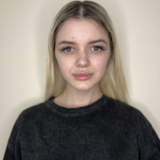 MollyAustinn
