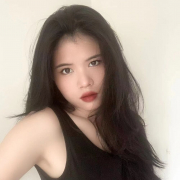Monicacoco-