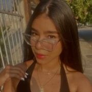Sofialucia123