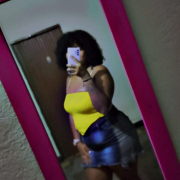 Morenitasexyhot