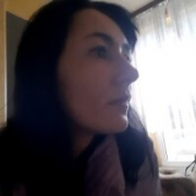 My_Sexx_girl