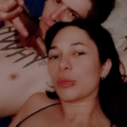 nahuel_and_maure