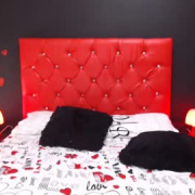 naomi21_
