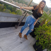 natalia_lopezz__