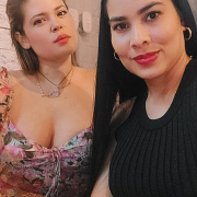 Natipicante