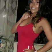 naughtybriana